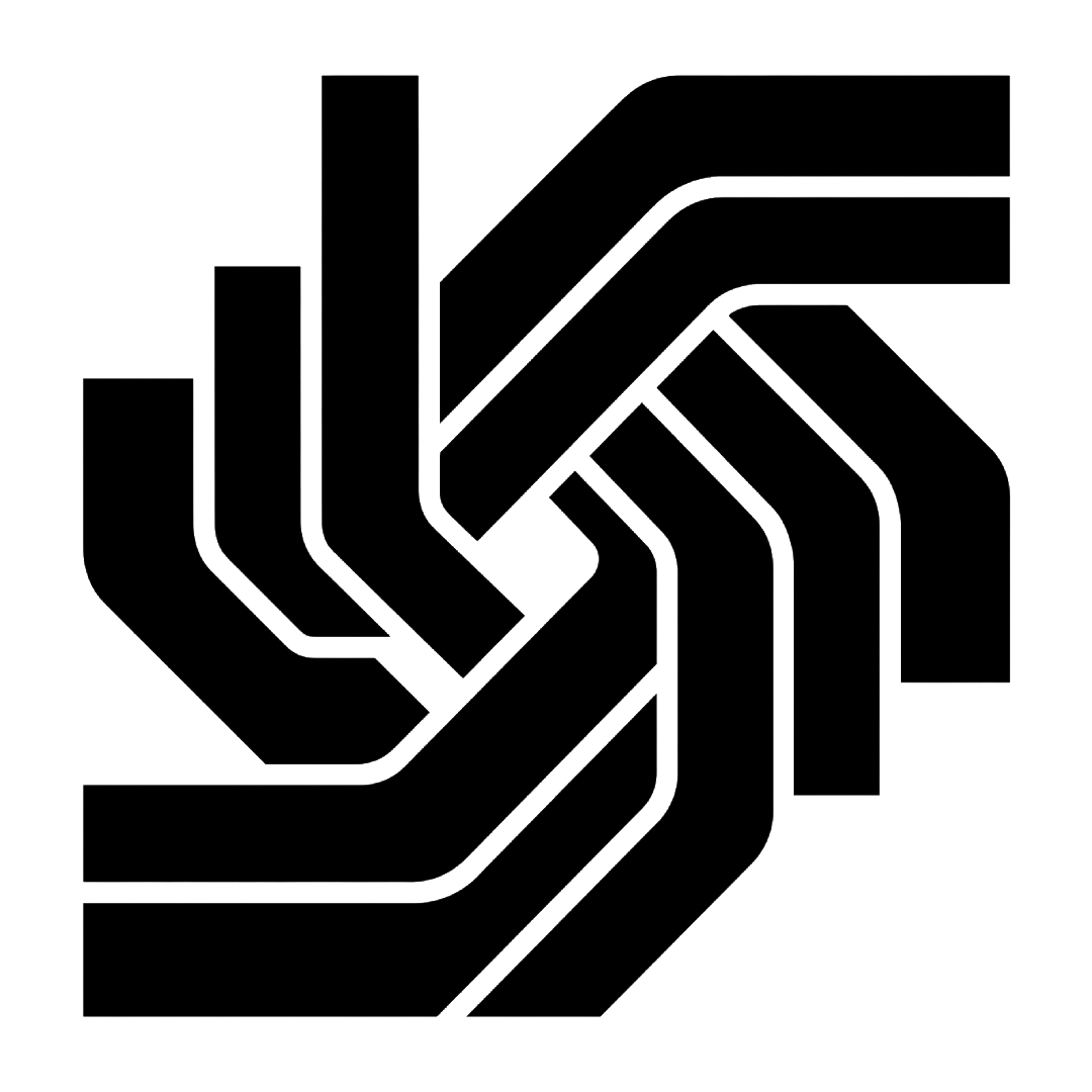 Silantro Labs